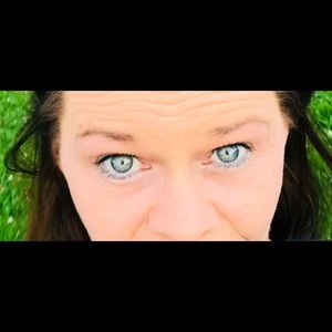 Meet your Posher, Royce